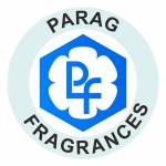 Parag Fragrances Profile Picture