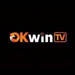 okwin tv Profile Picture