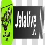 Jalalive Situs Streaming Bola Profile Picture