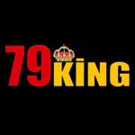 79KINGG ONLINE Profile Picture