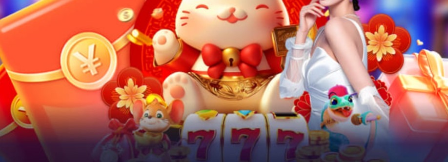 Nhà Cái 789Club Cover Image