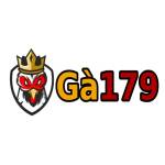 Gà 179 Profile Picture