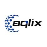 aqlix it solutions Profile Picture