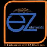 EZ Elements Profile Picture