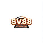 SV88 Profile Picture