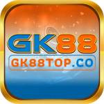 Gk88 Profile Picture