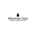 INKonHair Clinic Profile Picture