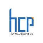 HCP Wellness Cosmetic Manufacturer Profile Picture