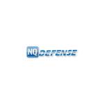 NQDefense Anti drone System Profile Picture