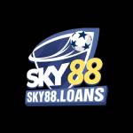 SKY88 LOANS Profile Picture