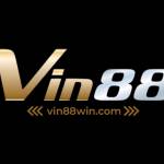 Vin 88 Profile Picture