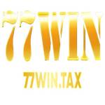 77win tax Profile Picture