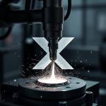 Xc Machining Profile Picture