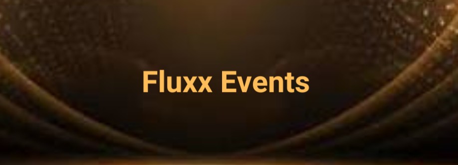 Fluxx Events Cover Image