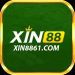 XIN8861 COM Profile Picture