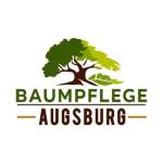 Baumpflege Augsburg Profile Picture