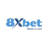 8xbet Stream Profile Picture