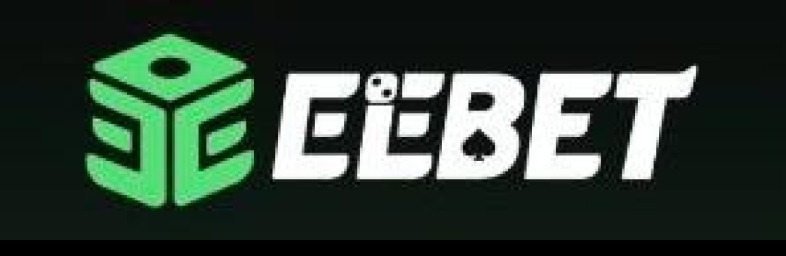 eebet site Cover Image