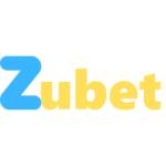 ZUBET Profile Picture