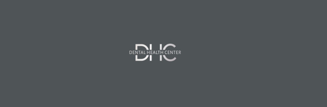 Pembroke Pines Dental Health Center Cover Image