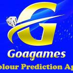 Goa Game Profile Picture