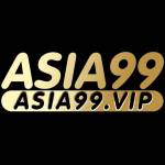 asia99vip Profile Picture