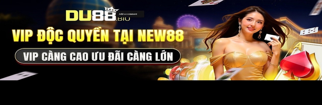 Minh Hằng Cover Image