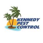 Kennedy Pest Control Profile Picture