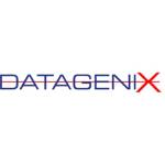 Data Genix Profile Picture