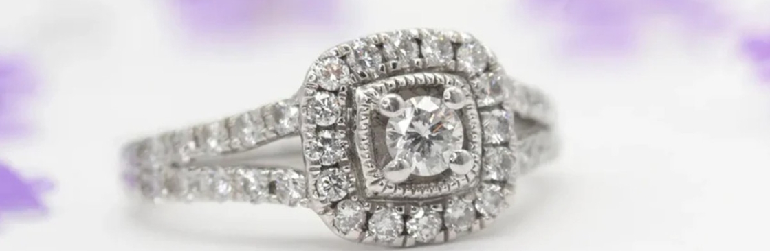 Gillespie Fine Jewelers Cover Image