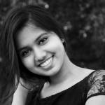 Shonali Aggarwal Profile Picture