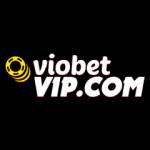 VIOBET VIP Profile Picture