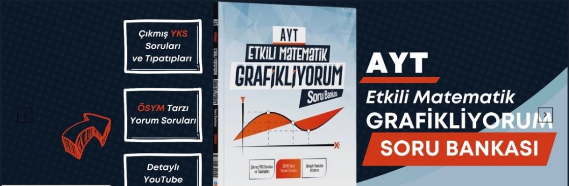 Orijinal Yayınları Cover Image