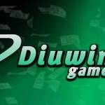 Diuwin game Profile Picture