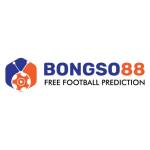 Bongso88 Profile Picture