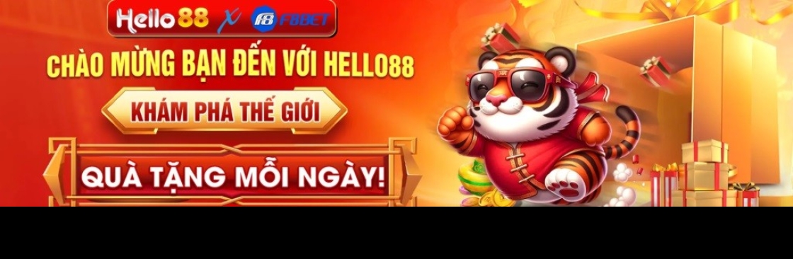 nhà cái hello88 Cover Image