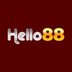 HELLO88 Profile Picture