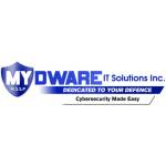 MYDWARE IT Solutions Inc Profile Picture