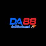 Da88 Profile Picture