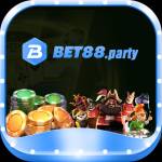 bet88 party Profile Picture