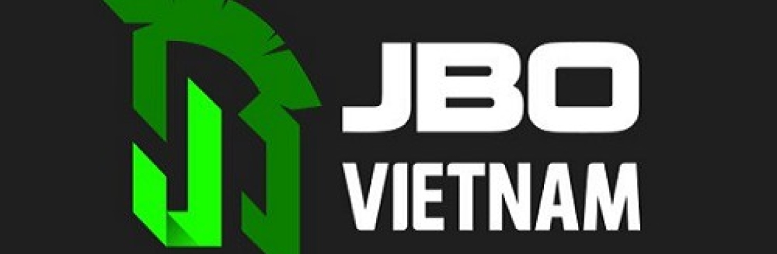 Nhà cái JBO Cover Image