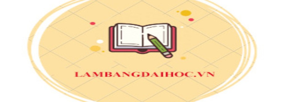 lambangdaihocgiare Cover Image