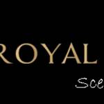 Royal Scent Fragrance Oils Profile Picture