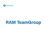 Ram Máy Tính TeamGroup Profile Picture