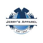 Jerrys Apparel Profile Picture