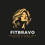 Fitbravo Profile Picture