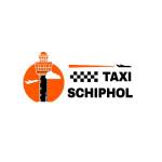 Taxi Schiphol Airport Profile Picture