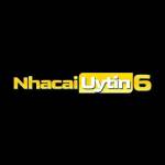 nhacaiuytin6 net Profile Picture