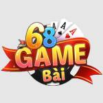 68 Game Bài Link 68gamebai Đẳng Cấp Profile Picture