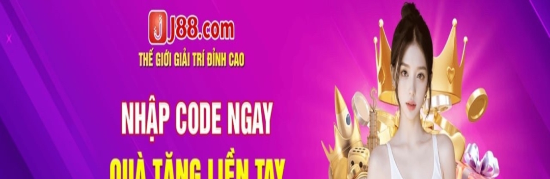 Nhà Cái J88 Cover Image